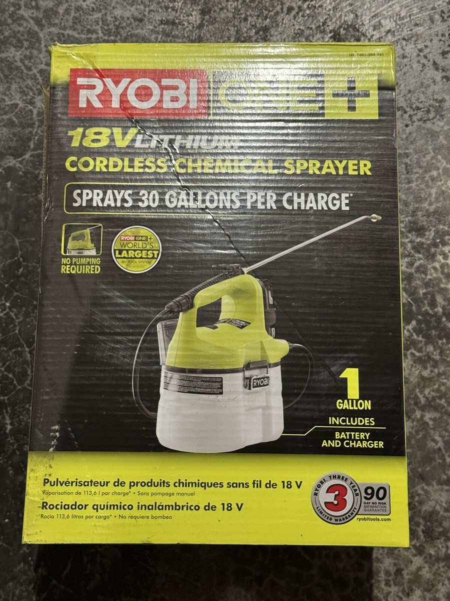 Preços baixos em Ryobi aspersores de Jardim | eBay Preços baixos em Ryobi aspersores de Jardim | eBay
