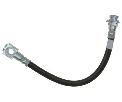 For 1999-2003 Pontiac Grand Prix Brake Hydraulic Hose Rear Raybestos 2000 2001 - Image 1 of 3