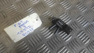Capteur de pression échapemment FAP - FIAT PANDA III (3) 1.3 JTD  Réf : 55241075 - Picture 1 of 3