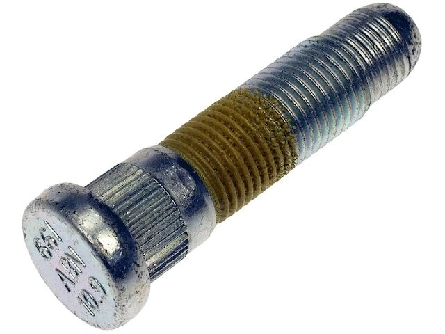 Taco de rueda para GMC Acadia 2017-2023 2018 2019 2020 2021 2022 NR882KM Foto 1 de 1