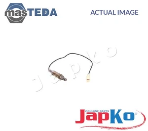 3SZ01 LAMBDA OXYGEN O2 SENSOR LEFT JAPKO NEW OE REPLACEMENT - Picture 1 of 7
