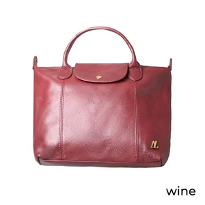 Women Handbag - Picture 1 of 2