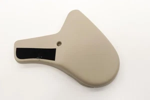 2020 JEEP GRAND CHEROKEE Seat Cover Lh 1un81hl1aa - Bild 1 von 13