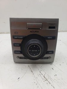 Tecnología de montaje de radiocontrol para equipos de audio para 10-12 RDX 751478 - Imagen 1 de 13