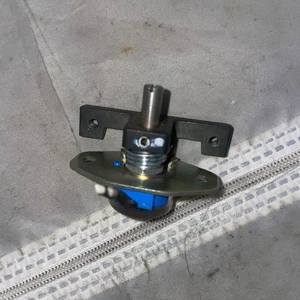 Gaspotentiometer für einen Pride Elektromobil RS306 - Bild 1 von 6