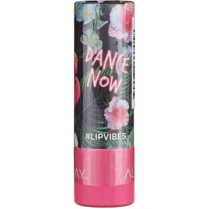 4 Pack Almay Lip Vibes Lipstick, Dance Now 140, 0.14 oz - Picture 1 of 2