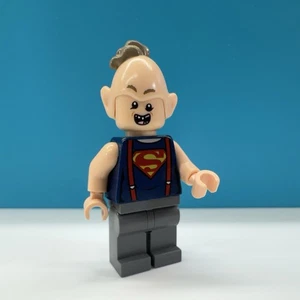 *Nice* LEGO The Goonies Sloth Minifigure Dimensions dim045 2017 71267 Minifig - Picture 1 of 8