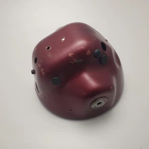 BMW Airhead /6 /7 Headlight Bucket Case Housing Shell R75 R80 R90 R100 - Picture 1 of 6