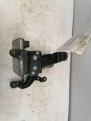 Conjunto de peça de freio antibloqueio compatível com 16-19 BMW 740i 1170905 - Imagem 1 de 4