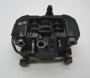 OEM 2003 Ski-Doo Summit 600/700/800 MXZ Mach: Brake Caliper - Bild 1 von 7