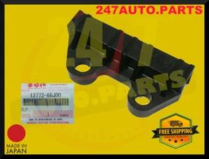 ORIGINAL SUZUKI GUIDE TIMING CHAIN FOR GRAND VITARA 06-08 2.7L 12772-66J00 - Picture 1 of 2