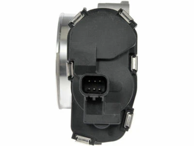 For 2009-2013 Chevrolet Avalanche Throttle Body Dorman 25129JZ 2010 2011 2012 — 第 1/2 张图片