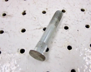 2009 POLARIS SPORTSMAN 850 XP EPS WHEEL STUD M10X1.25X58 7518671 - Bild 1 von 4