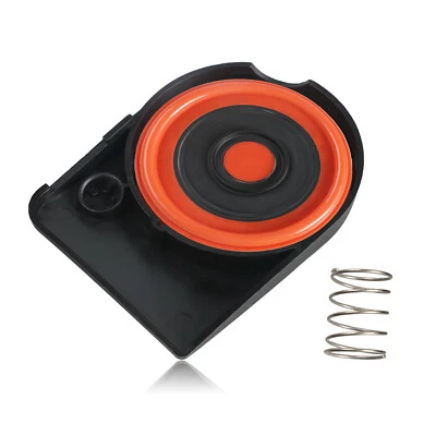 Juego de reparación de cubierta de válvula de PVC para Mini Cooper Paceman 2013-2016 1,6 L L4 Foto 1 de 4