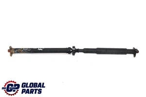 BMW E90 E91 LCI N47N 320D 320D Kardanwelle Antriebswelle Schalt Getriebe - Bild 1 von 12