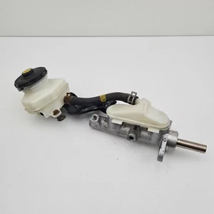 Honda Jazz GE Brake Master Cylinder 08/08-06/14 - Picture 1 of 11