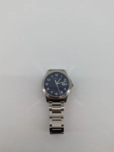 Marc Jacob Mbm5043 Watch - Picture 1 of 7