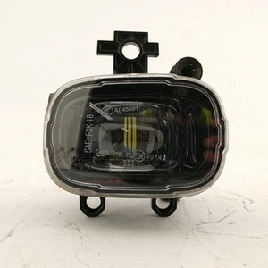 Light For Armada Like New OEM Assy Right - Picture 1 of 5