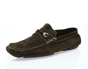 Bruno Magli Loafer Suede Casual Shoes for Men for sale | eBay