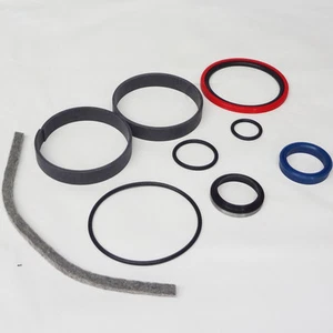 Rotary Lift FC542-12mf 4 Post Lift Cylinder Rebuild Seal Kit FC5342 FC542 PACOMA - Bild 1 von 8