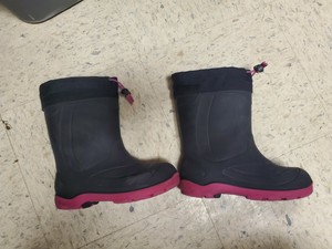 kamik boots sale
