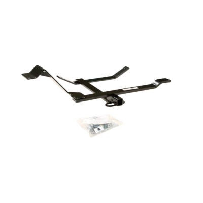 Enganche de remolque Draw-Tite clase I enganche de cuadro deportivo para Volkswagen Beetle/Golf Foto 1 de 3