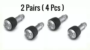 DJI Control Sticks Mini 2 SE Remote Controller Pair Joysticks ( 2 Pack -4 Pcs ) - Picture 1 of 2
