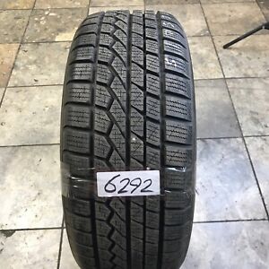 Toyo 205/50/15 Car & Truck Tires for sale | eBay