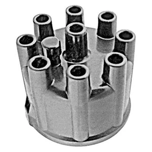 Blue Streak Ignition Distributor Cap Fits 1971-1976 Plymouth Scamp - Picture 1 of 1