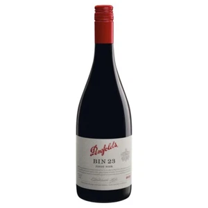 Penfolds BIN 23 Pinot Noir 2018 - Picture 1 of 1