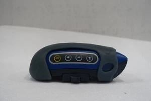 Vocollect Talkman TT-801-01 A500 inclusa batteria e custodia - Foto 1 di 6