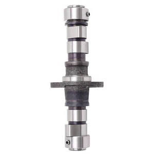 Camshaft for Honda CB250 Nighthawk 250 CMX250C CMX250X Rebel 250 14100-KR3-600 - Picture 1 of 9