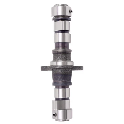 Camshaft for Honda CB250 Nighthawk 250 CMX250C CMX250X Rebel 250 14100-KR3-600 - Imagem 1 de 4