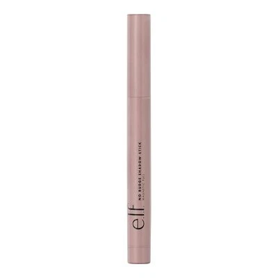 e.l.f. No Budge Shadow Stick, Longwear, Smudge-Proof Eyeshadow, Twist-up Design - Image 1 of 4