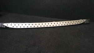 2L41A103* BMW X3 E83 Schweller Sport Mit Verkleidung Trittbrett Links 3401809 - Bild 1 von 4