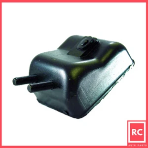 Front Right Motor Mount Fit 01-11 Ford Ranger 2.3L/ 02-09 Mazda B2300 2.3L - Picture 1 of 3