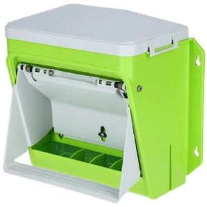 SmartCoop Futterautomat - Bild 1 von 5