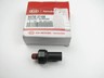 Hyundai kia 9475037100