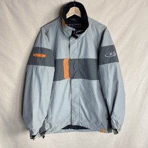 bonfire winter jackets