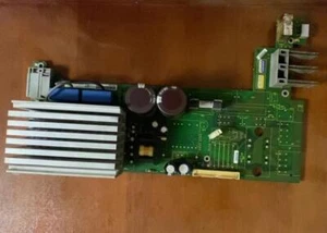 1pc used working A5E00146672 by DHL or Fedex - Picture 1 of 2