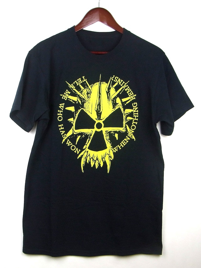 CORROSION OF CONFORMITY COC ヴィンテージT Corrosion of conformity band - Gem