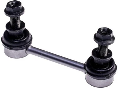 Заднее звено стабилизатора подвески для Honda S2000 2000-2009 годов выпуска Dorman 26353KZZT 2001 2002 2003 - Изображение 1 из 2