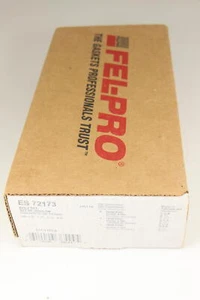 FEL-PRO ES 72173 Engine Cylinder Head Bolt Set U52 - Picture 1 of 1