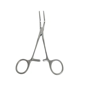 AESCULAP REF FB569R, PINZA PEDIÁTRICA COOLEY - Imagen 1 de 13