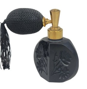 Las mejores ofertas en Atomizador de Perfume | eBay