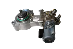 Bomba de inyección bomba de alta presión C200 CGI W212 W204 A2710703501 para Mercedes Benz - Imagen 1 de 4
