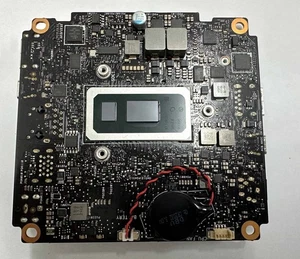Asus PN62-B I3-10110U DP/VGA/HDMI (FOR PN62S-B) Motherboard 90MR00A0-R00071 - Picture 1 of 2