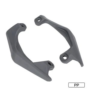 Enhanced Safety with Rear Grab Handle Bar for Surron For Ultrabee Motorcycle - Picture 1 of 6