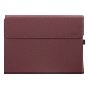 Avizar, SafeStand Klappetui mit Standfunktion für Microsoft Surface Pro 9 - Bild 1 von 6