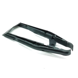 Pattino Scorricatena Originale T2051795, Triumph Tiger 800 - Picture 1 of 2